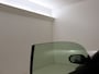 Toyota Yaris 1.6 GR Performance *nieuw* Rijklaar