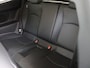 Toyota Yaris 1.6 GR Performance *nieuw* Rijklaar