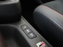 Toyota Yaris 1.6 GR Performance *nieuw* Rijklaar