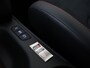 Toyota Yaris 1.6 GR Performance *nieuw* Rijklaar