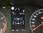 Toyota Yaris 1.6 GR Performance *nieuw* Rijklaar