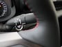Toyota Yaris 1.6 GR Performance *nieuw* Rijklaar