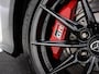 Toyota Yaris 1.6 GR Performance *nieuw* Rijklaar