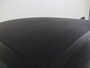 Toyota Yaris 1.6 GR Performance *nieuw* Rijklaar