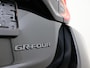 Toyota Yaris 1.6 GR Performance *nieuw* Rijklaar
