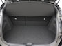 Toyota Yaris 1.6 GR Performance *nieuw* Rijklaar