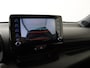 Toyota Yaris 1.6 GR Performance *nieuw* Rijklaar