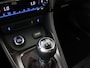 Toyota Yaris 1.6 GR Performance *nieuw* Rijklaar