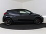 Toyota Yaris 1.6 GR Performance *nieuw* Rijklaar