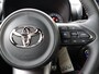 Toyota Yaris 1.6 GR Performance *nieuw* Rijklaar
