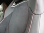 Toyota Yaris 1.6 GR Performance *nieuw* Rijklaar