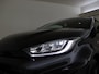Toyota Yaris 1.6 GR Performance *nieuw* Rijklaar