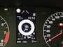 Toyota Yaris 1.6 GR Performance *nieuw* Rijklaar