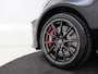Toyota Yaris 1.6 GR Performance *nieuw* Rijklaar