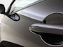 Toyota Yaris 1.6 GR Performance *nieuw* Rijklaar