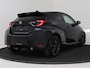 Toyota Yaris 1.6 GR Performance *nieuw* Rijklaar