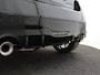 Toyota Yaris 1.6 GR Performance *nieuw* Rijklaar