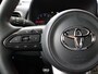 Toyota Yaris 1.6 GR Performance *nieuw* Rijklaar