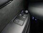 Toyota Yaris 1.6 GR Performance *nieuw* Rijklaar