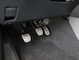 Toyota Yaris 1.6 GR Performance *nieuw* Rijklaar