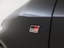 Toyota Yaris 1.6 GR Performance *nieuw* Rijklaar
