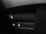 Toyota Yaris 1.6 GR Performance *nieuw* Rijklaar