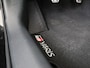 Toyota Yaris 1.6 GR Performance *nieuw* Rijklaar