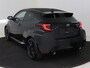 Toyota Yaris 1.6 GR Performance *nieuw* Rijklaar