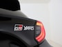 Toyota Yaris 1.6 GR Performance *nieuw* Rijklaar