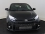 Toyota Yaris 1.6 GR Performance *nieuw* Rijklaar