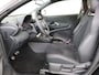 Toyota Yaris 1.6 GR Performance *nieuw* Rijklaar