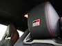 Toyota Yaris 1.6 GR Performance *nieuw* Rijklaar