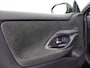 Toyota Yaris 1.6 GR Performance *nieuw* Rijklaar