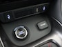 Toyota Yaris 1.6 GR Performance *nieuw* Rijklaar
