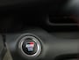 Toyota Yaris 1.6 GR Performance *nieuw* Rijklaar