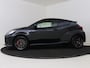 Toyota Yaris 1.6 GR Performance *nieuw* Rijklaar