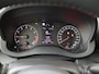 Toyota Yaris 1.6 GR Performance *nieuw* Rijklaar