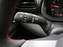 Toyota Yaris 1.6 GR Performance *nieuw* Rijklaar