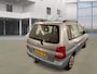 Mazda Demio 1.3 Comfort