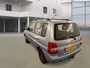 Mazda Demio 1.3 Comfort