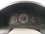Mazda Demio 1.3 Comfort
