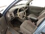 Mazda Demio 1.3 Comfort