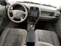 Mazda Demio 1.3 Comfort