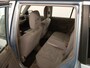 Mazda Demio 1.3 Comfort