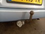 Mazda Demio 1.3 Comfort