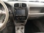 Mazda Demio 1.3 Comfort