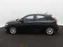 Opel Corsa 1.2 | 75pk | Airco | Cruise Control | Parkeersensoren Achter | Bluetooth | DEMO SALE |