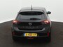 Opel Corsa 1.2 | 75pk | Airco | Cruise Control | Parkeersensoren Achter | Bluetooth | DEMO SALE |