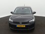 Opel Corsa 1.2 | 75pk | Airco | Cruise Control | Parkeersensoren Achter | Bluetooth | DEMO SALE |