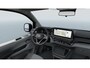 Volkswagen Transporter 2.0 TDI L1H1 28 Bulli
